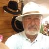 richard_mueller